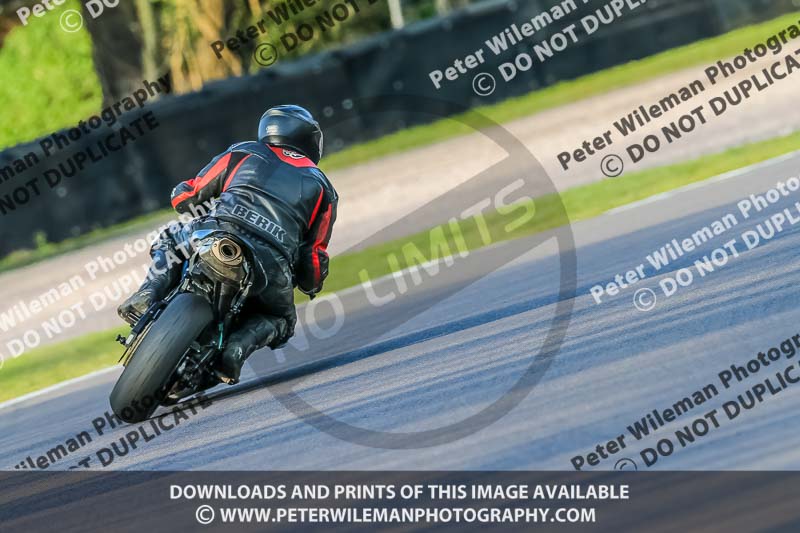 Oulton Park 20th March 2020;PJ Motorsport Photography 2020;anglesey;brands hatch;cadwell park;croft;donington park;enduro digital images;event digital images;eventdigitalimages;mallory;no limits;oulton park;peter wileman photography;racing digital images;silverstone;snetterton;trackday digital images;trackday photos;vmcc banbury run;welsh 2 day enduro